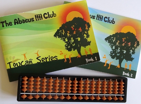 abacus