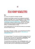 newsletter image